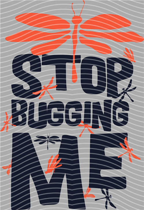 Best selling design-CX 1938